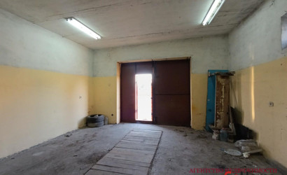 Продажа гаража, Брест, ул. Мошенского, д. , 44 кв.м.. Фото 6