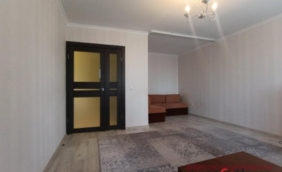 Купить 1-комнатную квартиру, Брест, ул. Кирова, д. . Фото 4