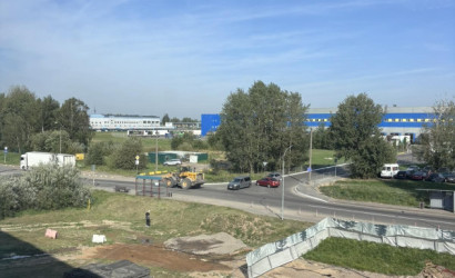 Аренда офиса, Минск, Монтажников ул., 9,  55 кв.м.. Фото 12