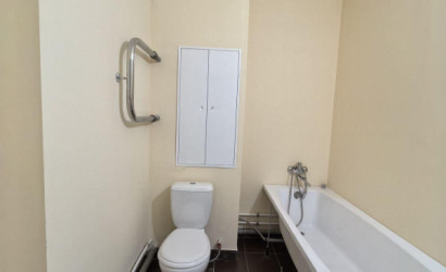 Купить 1-комнатную квартиру, Минск, Рыбалко ул., 22 (Ленинский район). Фото 12