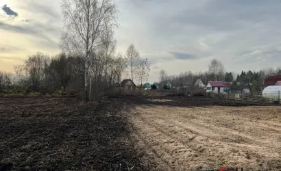  Бережа(СТ Василек №119/120)
