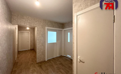 Купить 3-комнатную квартиру, Солигорск, Подольская ул., 3. Фото 21
