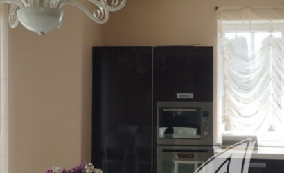 Купить дом, Брест, Вулька, 10.04 соток. Фото 31