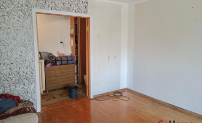 Купить 2-комнатную квартиру, Брест, Космонавтов б-р. Фото 5