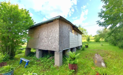 Купить дом в деревне, НАДЗЕЯ-2000, 8.73 соток. Фото 7