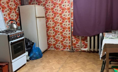 Купить 2-комнатную квартиру, Бобруйск, Чайковского, 4. Фото 1