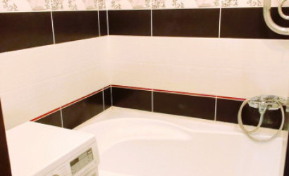 Купить 2-комнатную квартиру, Гродно, Кремко ул., 9. Фото 13