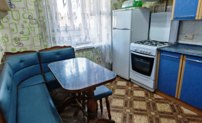 Купить 3-комнатную квартиру, Барановичи, Наконечникова ул., 39. Фото 10