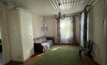 Купить дом, Новогрудок, Волчецкого 2-й пер., 10, 12.73 соток. Фото 5