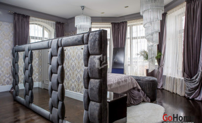 Купить дом, Сосновая, Придорожный 1-й пер., 55 соток. Фото 20