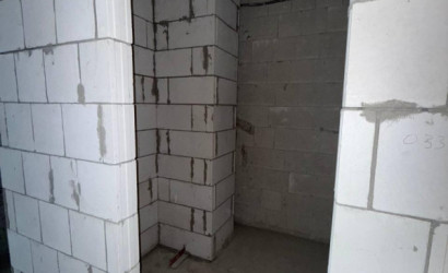 Купить 3-комнатную квартиру, Брест, Комсомольская ул.. Фото 13