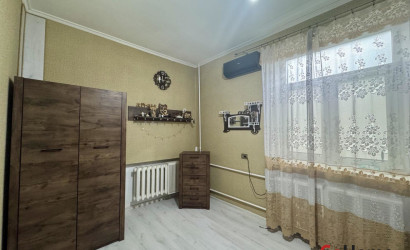 Купить 3-комнатную квартиру, Гродно, Менделеева, 37/1. Фото 4