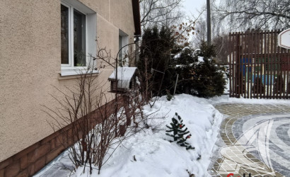 Купить дом, Брест, Киевка, 4.69 соток. Фото 36