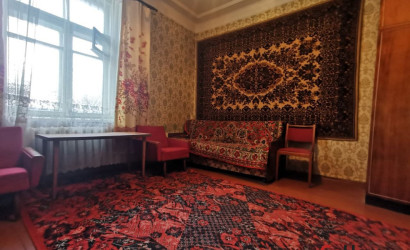 Купить 2-комнатную квартиру, Витебск, Максима Горького, 41. Фото 8