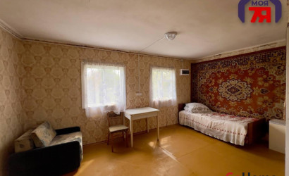 Купить дом в деревне, ТАТАРЩИНА, 10 соток. Фото 13