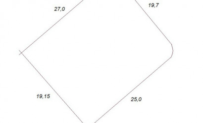 Купить участок, Брест, Газовик-80, 5 соток. Фото 5