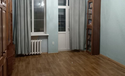 Купить 1-комнатную квартиру, Минск, ул. Козлова, д.  19(Первомайский район). Фото 2