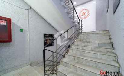 Аренда помещения, Минск, Кропоткина ул., 91,  101.8 кв.м.. Фото 3