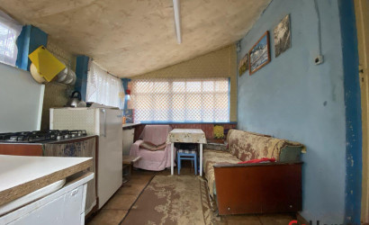 Купить дом в деревне, Натуралист, ул Садовая , 26, 6 соток. Фото 7