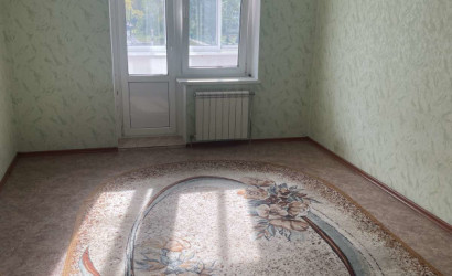 Купить 2-комнатную квартиру, Витебск, Правды, 66. Фото 3