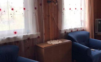 Купить дом, Родник-Рыбхоз ст.,  118, 12 соток. Фото 23