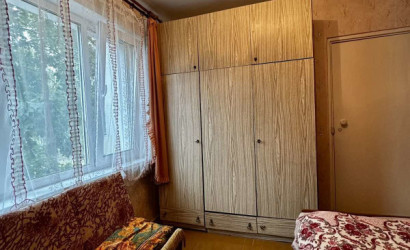 Купить 3-комнатную квартиру, Светлогорск, Азалова, 6. Фото 11
