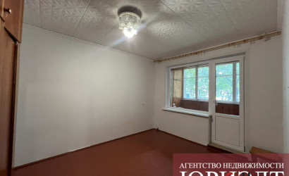 Купить 2-комнатную квартиру, Брест, ул. Орловская, д. . Фото 8