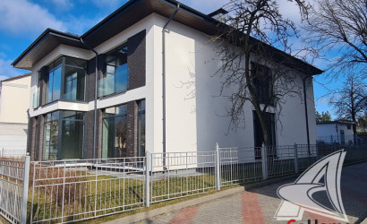 Купить дом, Брест, Центр, 8.42 соток. Фото 2