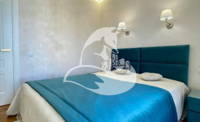 Снять 3-комнатную квартиру, Минск, Макаёнка ул. 12 (Первомайский район). Фото 14