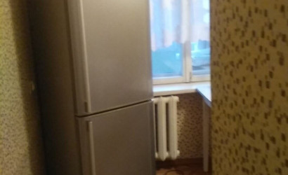 Снять 1-комнатную квартиру, Минск, Воронянского ул. 52 (Октябрьский район). Фото 9