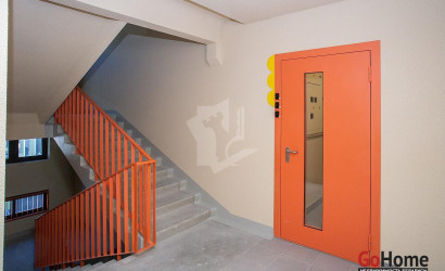 Купить 3-комнатную квартиру, Копище, Пилотная ул., 6. Фото 8