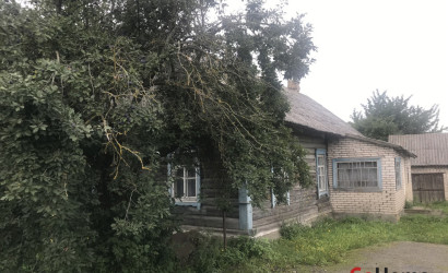 Купить дом, Щитомиричи, Центральная, 25 соток. Фото 7