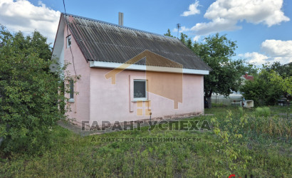 Купить дачу, Брест, Мотыкальский с/с, 5 соток. Фото 1