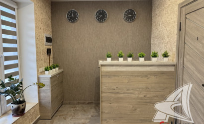 Продажа офиса, Тельмы-2, 284.8 кв.м.. Фото 5