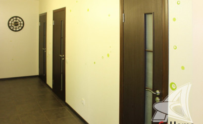 Купить дом, Плянта, Видомлянский с/с, 25 соток. Фото 27