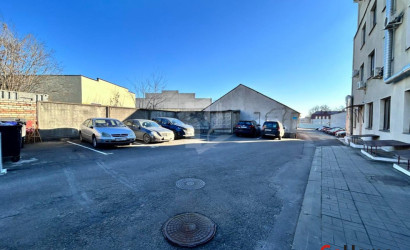 Аренда помещения, Минск, Тростенецкая ул., 3, 384 кв.м.. Фото 13