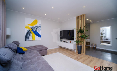 Купить 3-комнатную квартиру, Минск, Дроздовича ул., 6 (Ленинский район). Фото 9