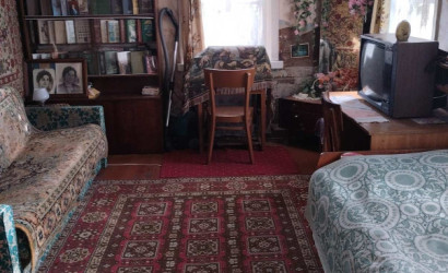 Купить дом, Кайково, 18 соток. Фото 5