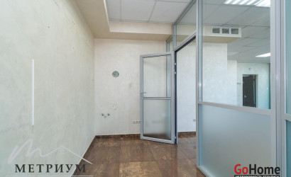 Аренда офиса, Минск, Скорины ул., 8,  90.4 кв.м.. Фото 4
