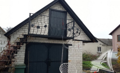 Купить дом, Брест, Киевка, 5.85 соток. Фото 31