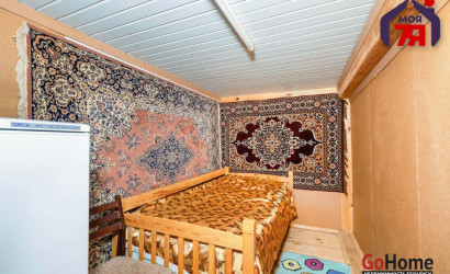 Купить дом, Булаховка, 22 соток. Фото 10