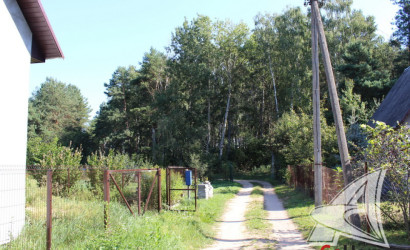 Купить дом, Дружба, Чернавчицкий с/с, 4.43 соток. Фото 23