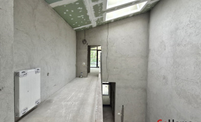 Купить дом, Гродно, Малыщинская, 2 соток. Фото 13