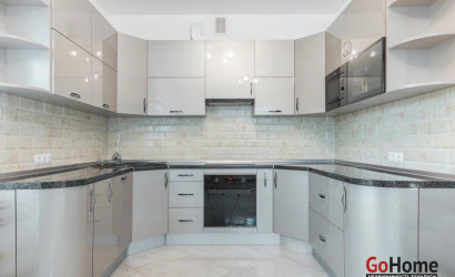 Снять коттедж, Марьяливо, Короткая 7. Фото 1