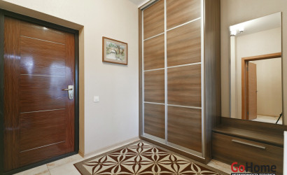 Снять коттедж, Минск, ул. Тиражная, д. 52. Фото 10