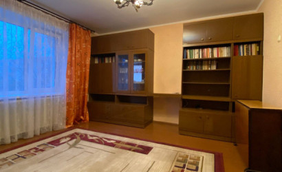 Снять 3-комнатную квартиру, Борисов, Батурина, 103. Фото 6