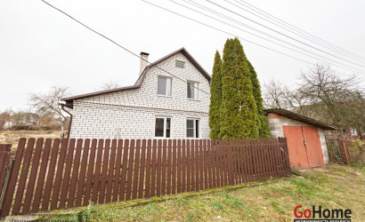 Купить дачу, СТ Урожайный, 9.6 соток. Фото 1