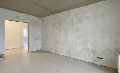 Купить 3-комнатную квартиру, Брест, Лейтенанта Рябцева ул.. Фото 6