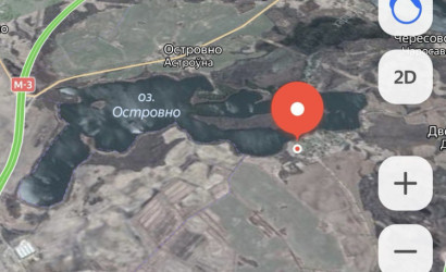 Купить дом, Поземщина, Центральная, 23.54 соток. Фото 12