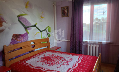 Купить дом, Заславль, Коммунальная ул., 1, 10 соток. Фото 16